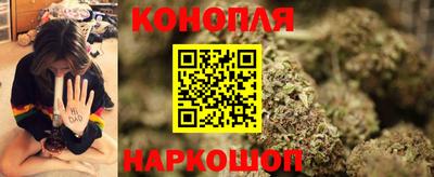 кокаин колумбия Заводоуковск