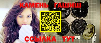кокаин колумбия Заводоуковск